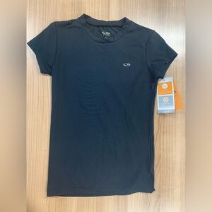 c9 by champion kids shirt.